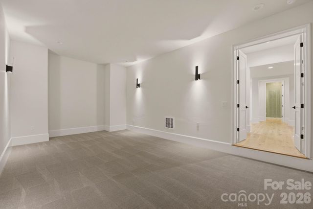 13703 Grand Palisades Parkway, Charlotte, NC 28278