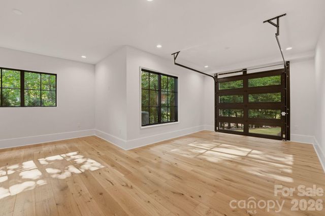 13703 Grand Palisades Parkway, Charlotte, NC 28278