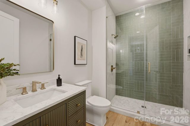 13703 Grand Palisades Parkway, Charlotte, NC 28278