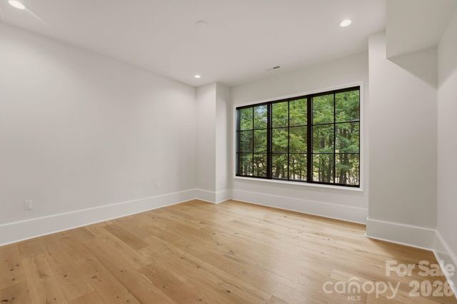 13703 Grand Palisades Parkway, Charlotte, NC 28278