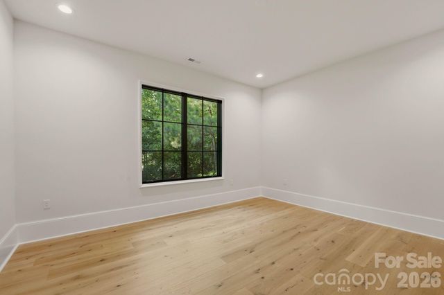 13703 Grand Palisades Parkway, Charlotte, NC 28278
