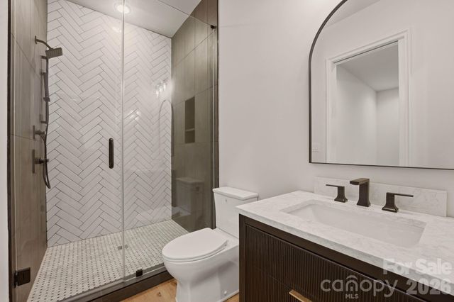 13703 Grand Palisades Parkway, Charlotte, NC 28278