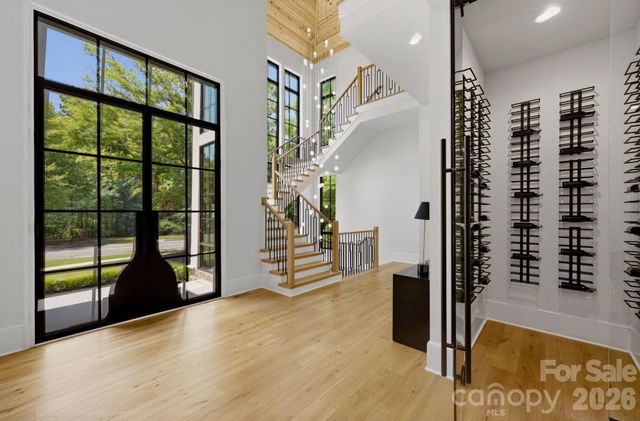 13703 Grand Palisades Parkway, Charlotte, NC 28278