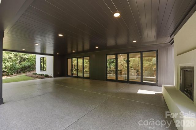 13703 Grand Palisades Parkway, Charlotte, NC 28278