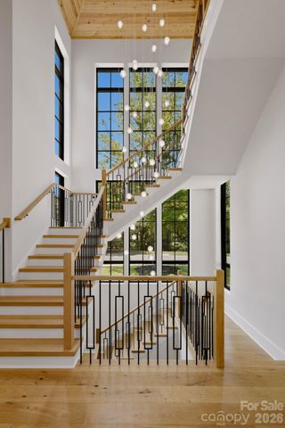 13703 Grand Palisades Parkway, Charlotte, NC 28278