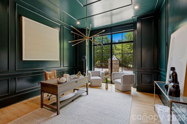 13703 Grand Palisades Parkway, Charlotte, NC 28278