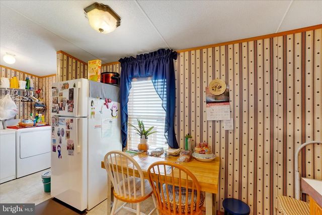 123 WHITE TAIL LN, Windsor, PA 17366