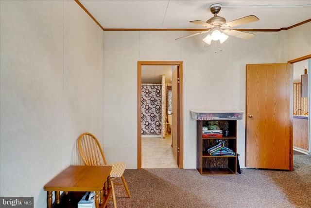 123 WHITE TAIL LN, Windsor, PA 17366