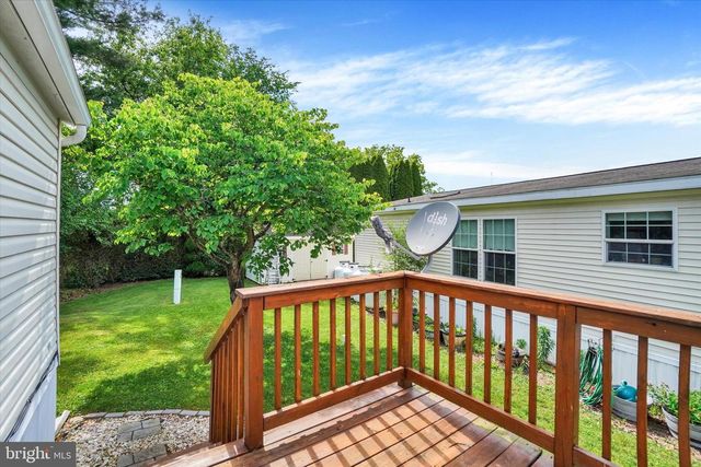 123 WHITE TAIL LN, Windsor, PA 17366