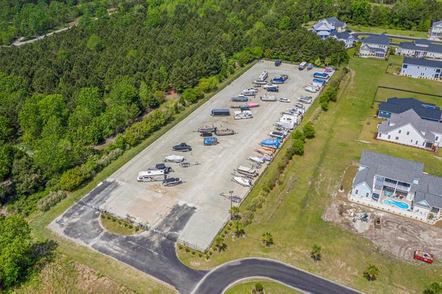 857 Crystal Water Way, Myrtle Beach, SC 29579