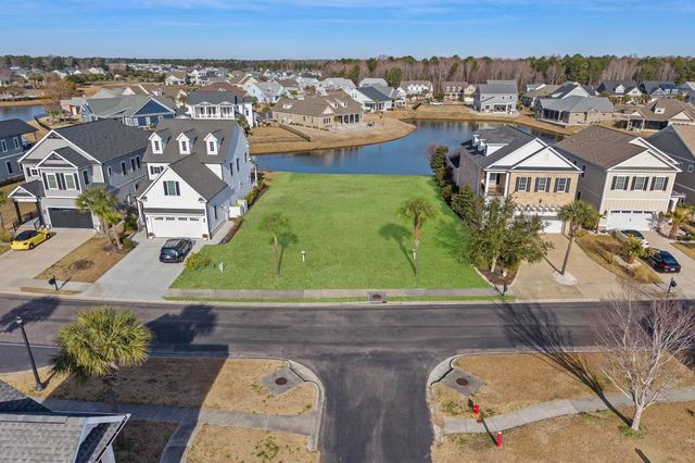 857 Crystal Water Way, Myrtle Beach, SC 29579