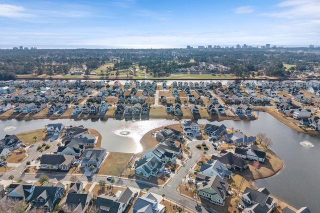 857 Crystal Water Way, Myrtle Beach, SC 29579