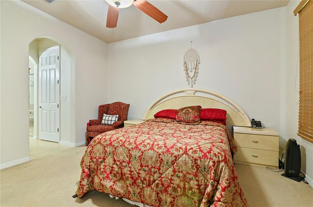 12212 TRITON LN 11, Orlando, FL 32837