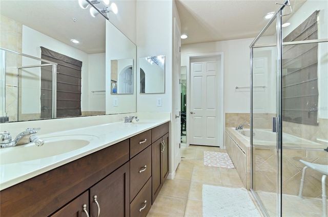 12212 TRITON LN 11, Orlando, FL 32837