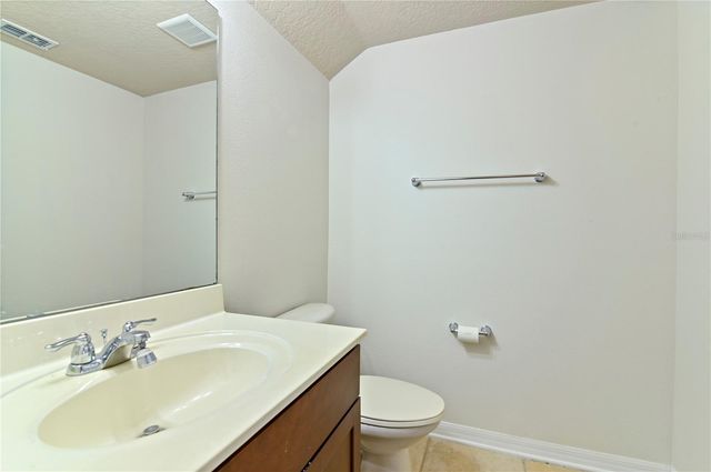 12212 TRITON LN 11, Orlando, FL 32837