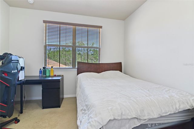 12212 TRITON LN 11, Orlando, FL 32837