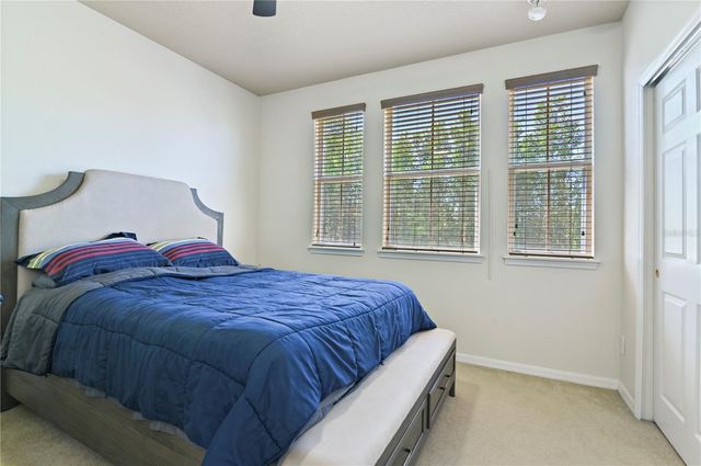 12212 TRITON LN 11, Orlando, FL 32837