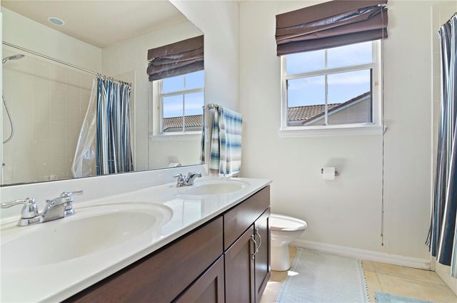 12212 TRITON LN 11, Orlando, FL 32837