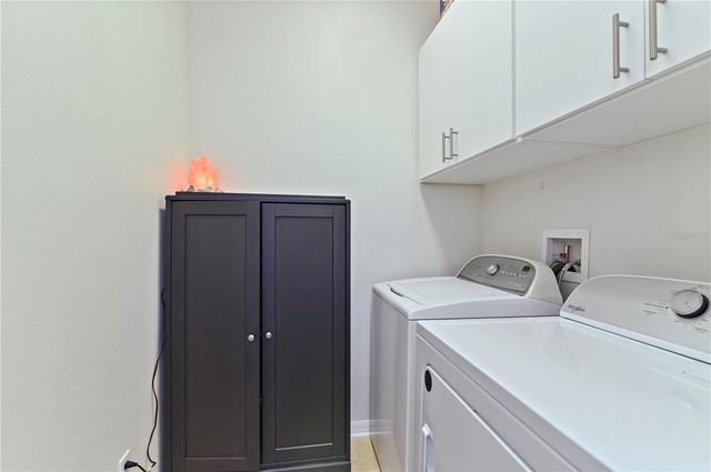 12212 TRITON LN 11, Orlando, FL 32837