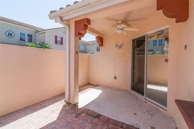 12212 TRITON LN 11, Orlando, FL 32837