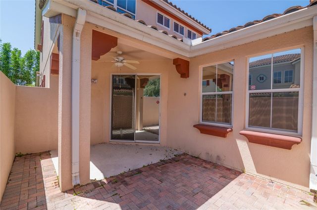 12212 TRITON LN 11, Orlando, FL 32837