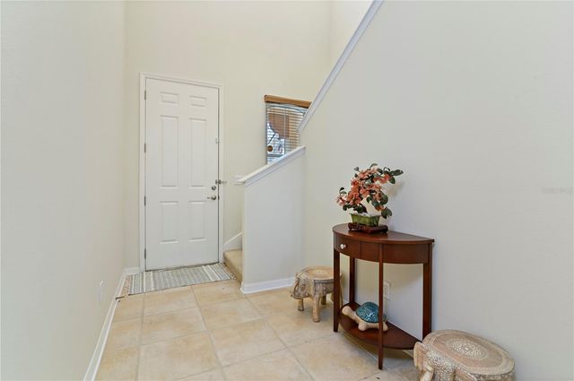 12212 TRITON LN 11, Orlando, FL 32837