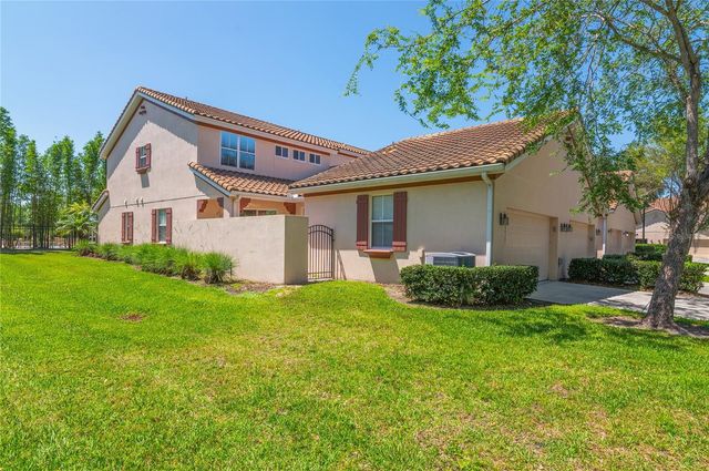 12212 TRITON LN 11, Orlando, FL 32837