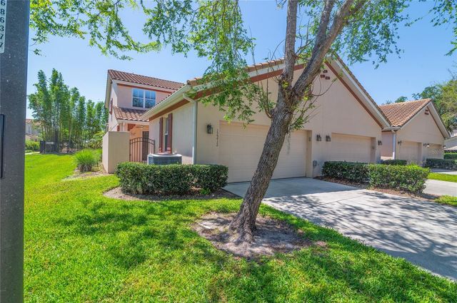 12212 TRITON LN 11, Orlando, FL 32837