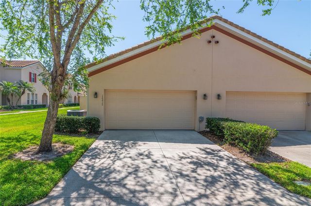 12212 TRITON LN 11, Orlando, FL 32837