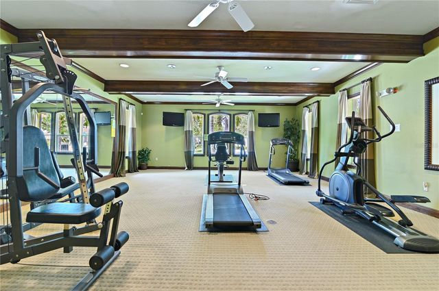 12212 TRITON LN 11, Orlando, FL 32837