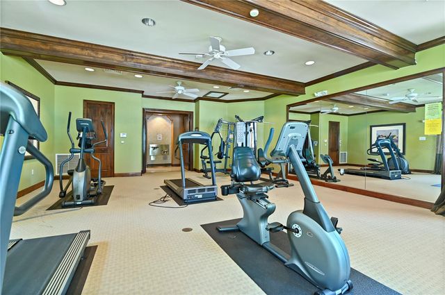 12212 TRITON LN 11, Orlando, FL 32837