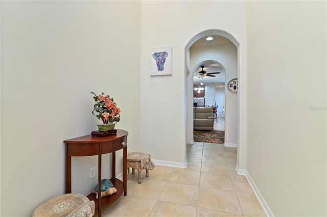 12212 TRITON LN 11, Orlando, FL 32837