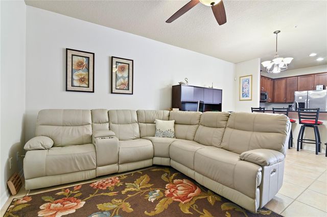 12212 TRITON LN 11, Orlando, FL 32837