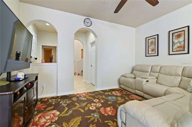 12212 TRITON LN 11, Orlando, FL 32837