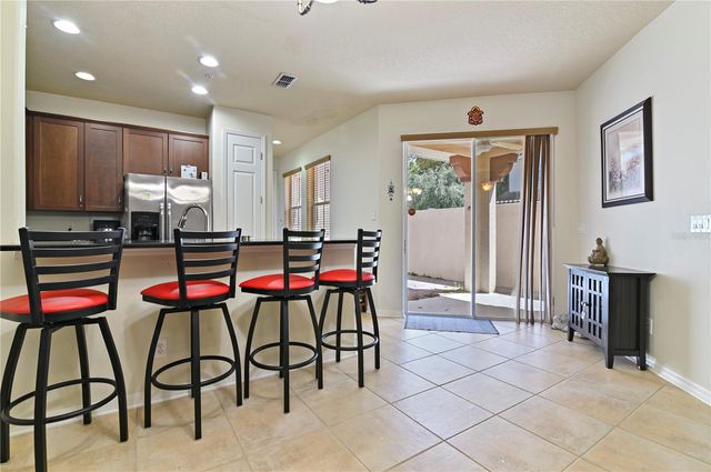 12212 TRITON LN 11, Orlando, FL 32837