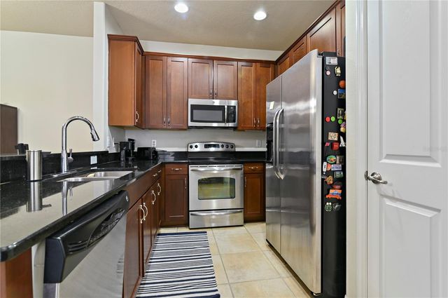 12212 TRITON LN 11, Orlando, FL 32837