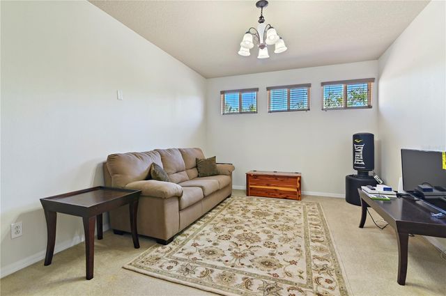 12212 TRITON LN 11, Orlando, FL 32837