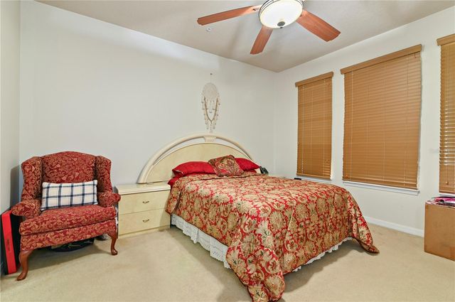 12212 TRITON LN 11, Orlando, FL 32837