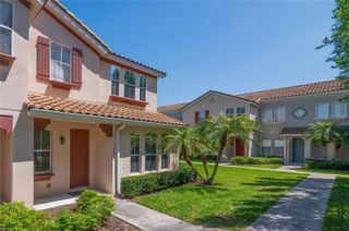 12212 TRITON LN 11, Orlando, FL 32837