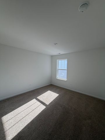 12172 Dodwell Street, Huntley, IL 60142