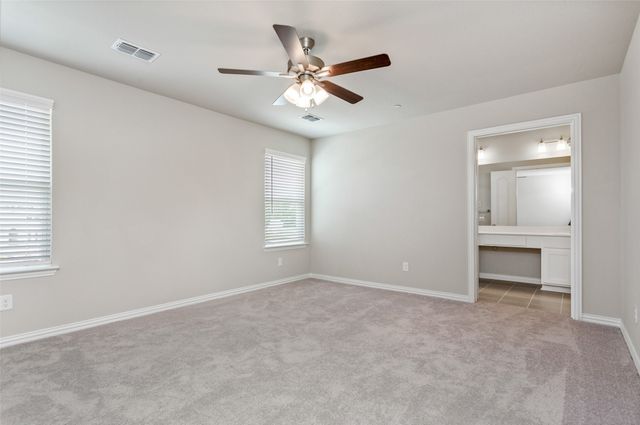 3718 Malibu Drive, Sherman, TX 75090
