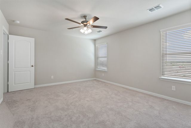 3718 Malibu Drive, Sherman, TX 75090