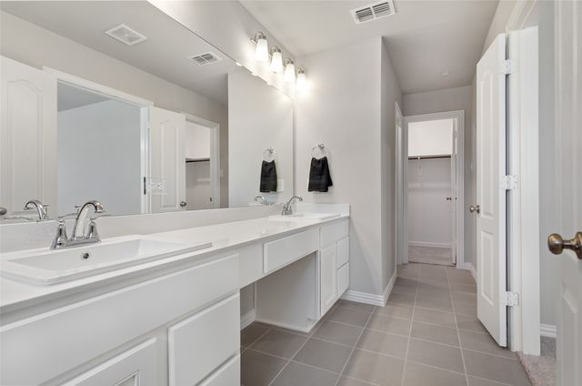 3718 Malibu Drive, Sherman, TX 75090