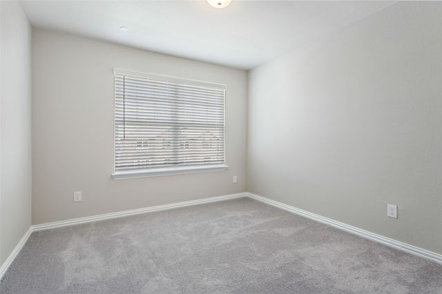 3718 Malibu Drive, Sherman, TX 75090