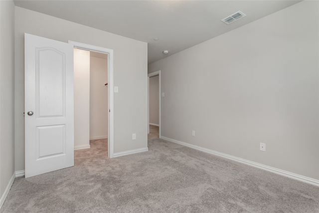 3718 Malibu Drive, Sherman, TX 75090