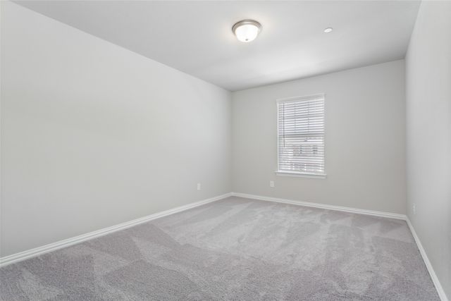3718 Malibu Drive, Sherman, TX 75090