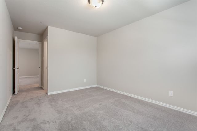 3718 Malibu Drive, Sherman, TX 75090