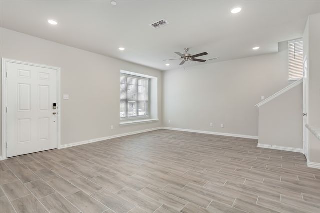 3718 Malibu Drive, Sherman, TX 75090