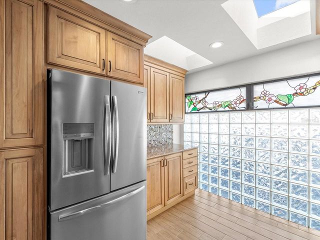 5956 SEASIDE DRIVE, New Port Richey, FL 34652