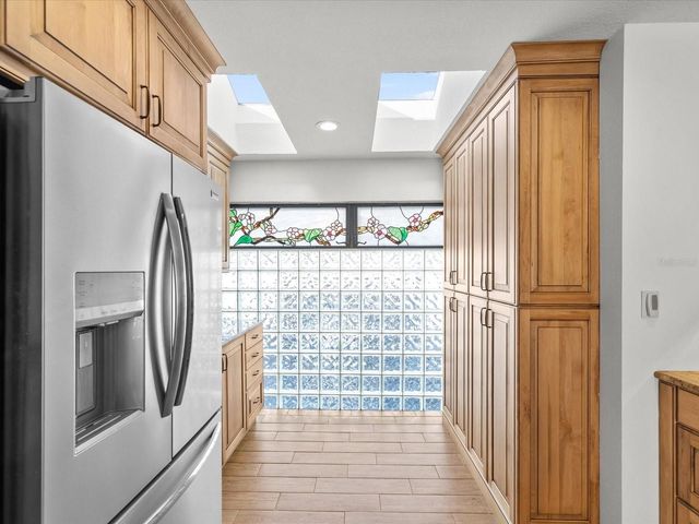 5956 SEASIDE DRIVE, New Port Richey, FL 34652